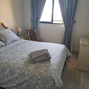 Bajondillo , Torremolinos Espagne